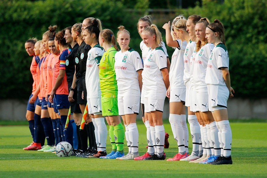 Borussia Mönchengladbach vs. Borussia Bocholt (2021/22)_16