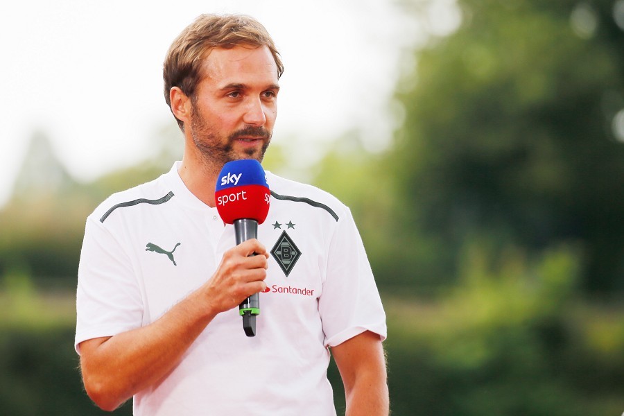 Borussia Mönchengladbach vs. Borussia Bocholt (2021/22)_2