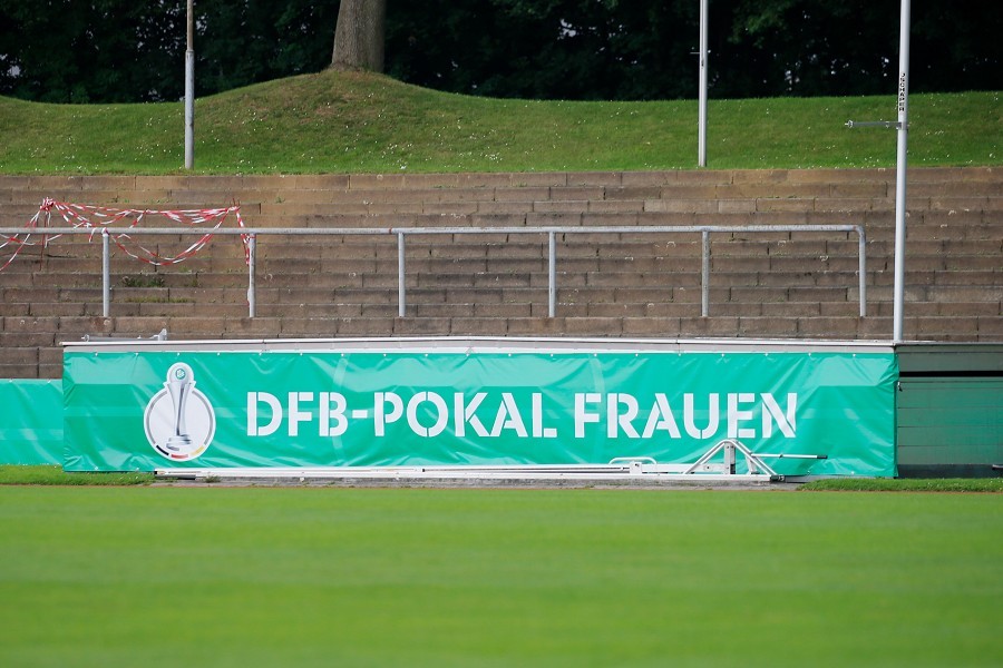 Borussia Mönchengladbach vs. Borussia Bocholt (2021/22)_3