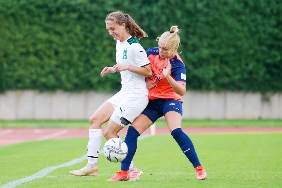 Borussia Mönchengladbach vs. Borussia Bocholt (2021/22)_46