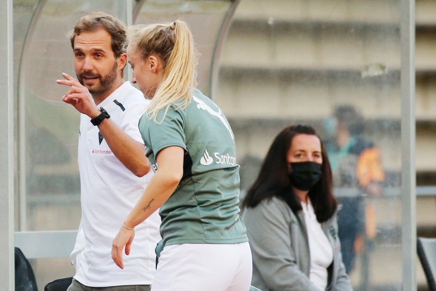 Borussia Mönchengladbach vs. Borussia Bocholt (2021/22)_62