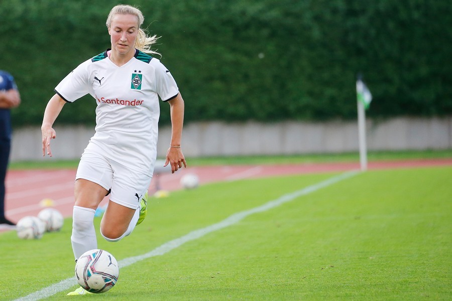 Borussia Mönchengladbach vs. Borussia Bocholt (2021/22)_66