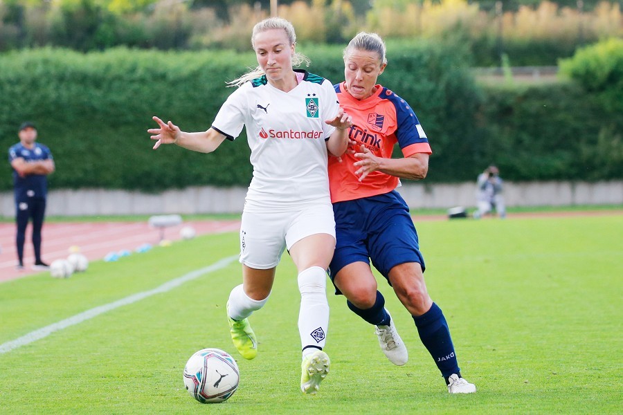 Borussia Mönchengladbach vs. Borussia Bocholt (2021/22)_68