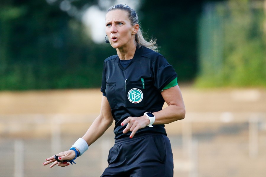 Borussia Mönchengladbach vs. Borussia Bocholt (2021/22)_71