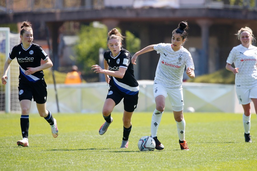 Borussia Mönchengladbach vs. DSC Arminia Bielefeld (2020/21)_18