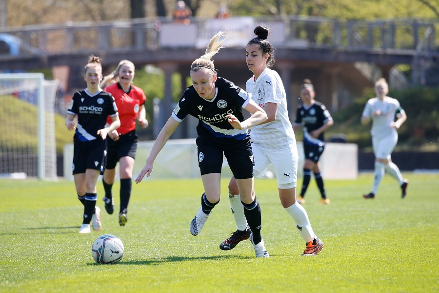 Borussia Mönchengladbach vs. DSC Arminia Bielefeld (2020/21)_22