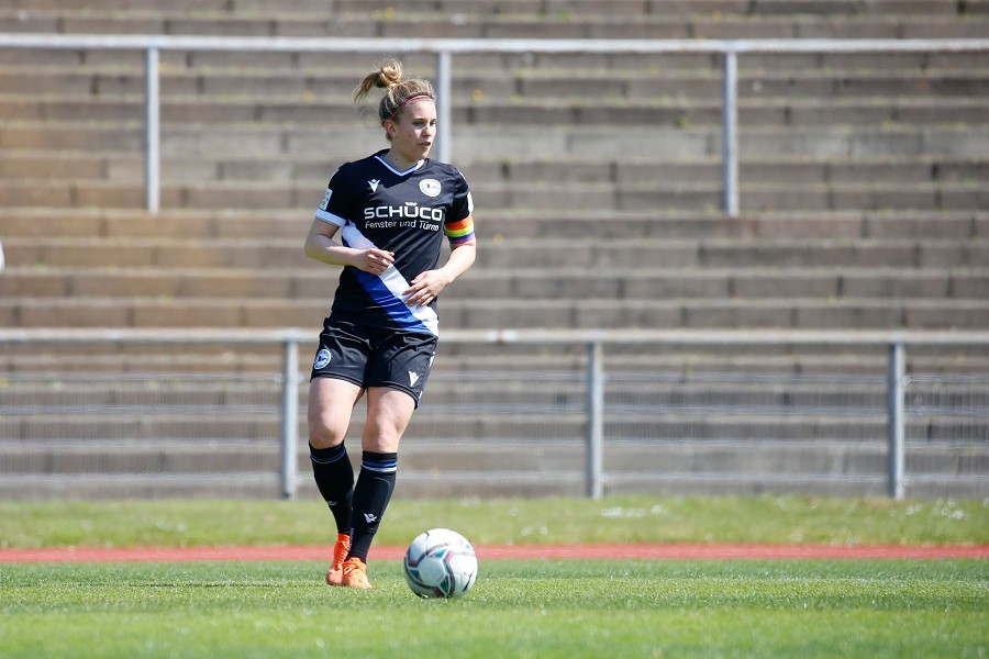 Borussia Mönchengladbach vs. DSC Arminia Bielefeld (2020/21)_9