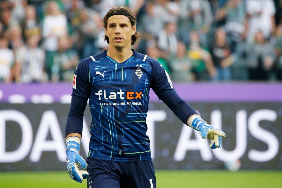 Borussia Mönchengladbach vs. DSC Arminia Bielefeld (2021/22)_4