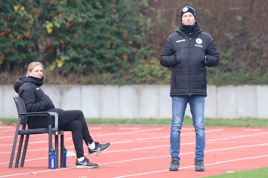 Borussia Mönchengladbach vs. DSC Arminia Bielefeld (2021/22)_16