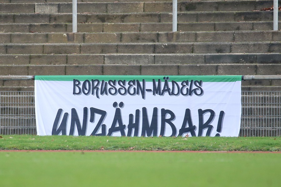 Borussia Mönchengladbach vs. DSC Arminia Bielefeld (2021/22)_1