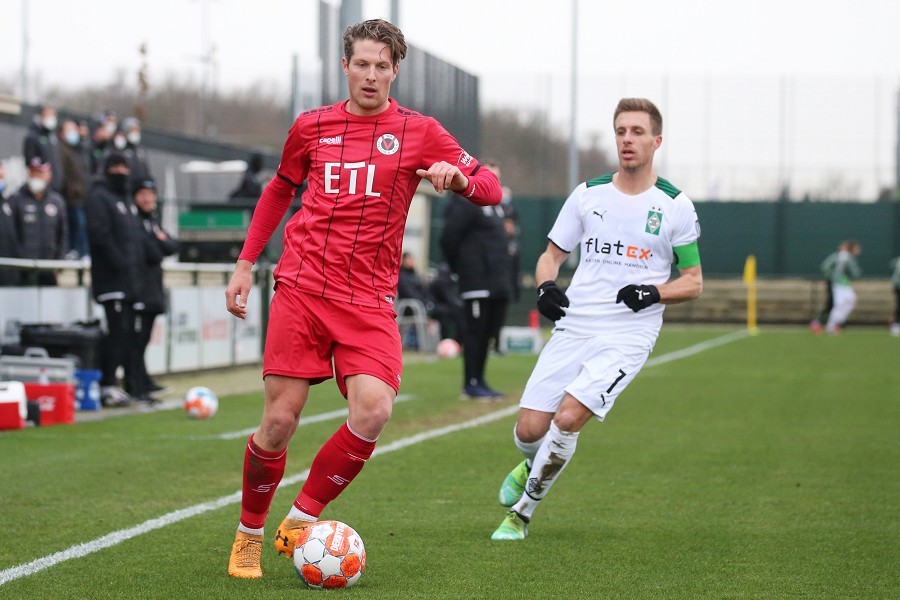 Borussia Mönchengladbach vs. FC Viktoria Köln (2021/22)_12