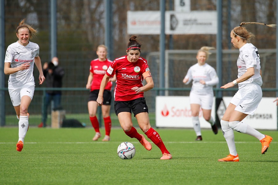 Borussia Mönchengladbach vs. FSV Gütersloh (2020/21)_17