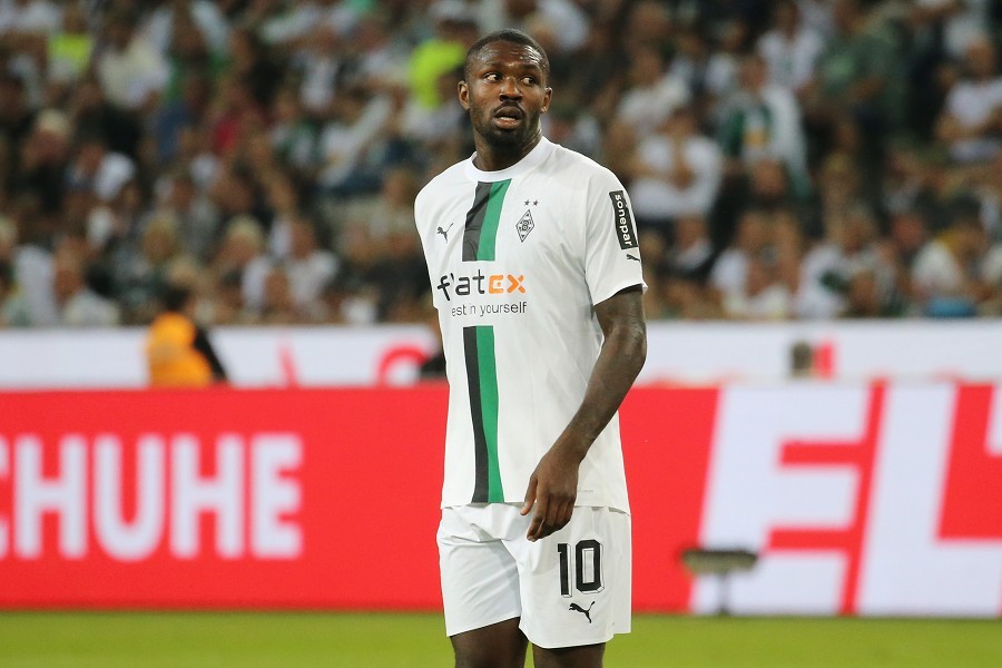 Borussia Mönchengladbach vs. Hertha BSC (2022/23)_10