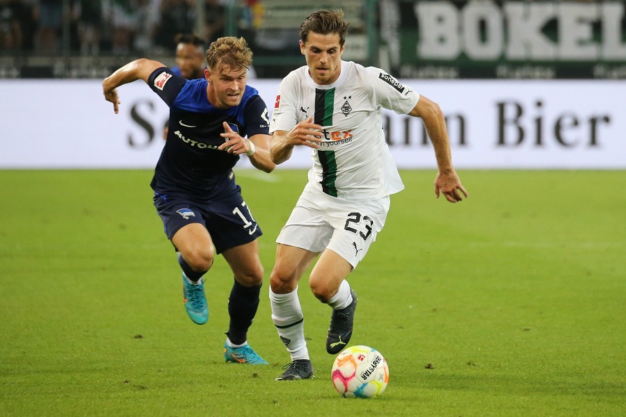 Borussia Mönchengladbach vs. Hertha BSC (2022/23)_12