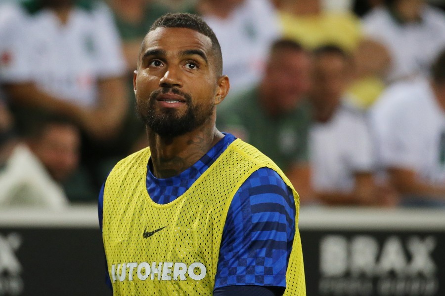 Borussia Mönchengladbach vs. Hertha BSC (2022/23)_13