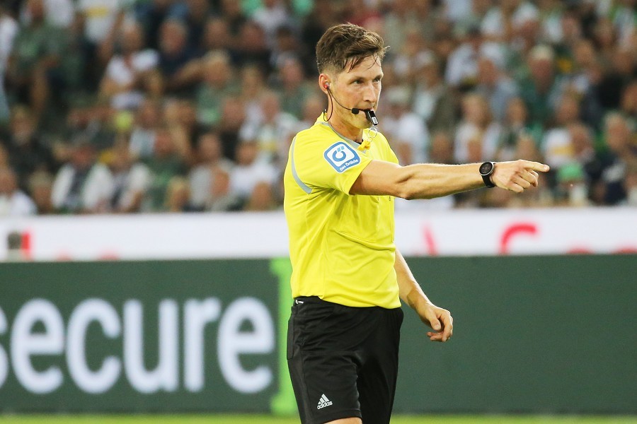 Borussia Mönchengladbach vs. Hertha BSC (2022/23)_14