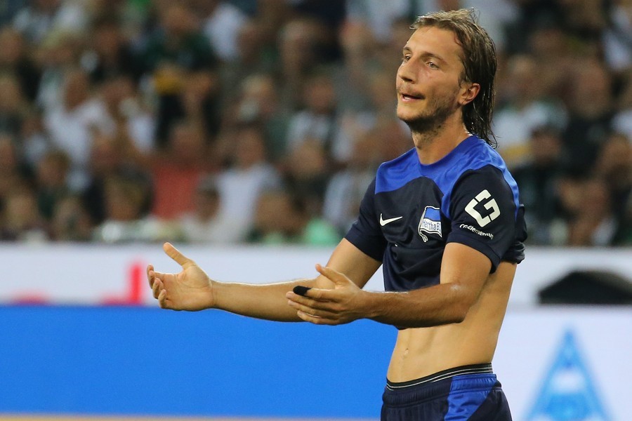 Borussia Mönchengladbach vs. Hertha BSC (2022/23)_15