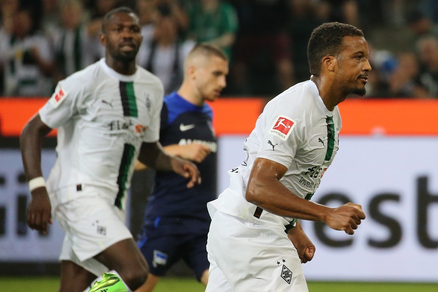 Borussia Mönchengladbach vs. Hertha BSC (2022/23)_17