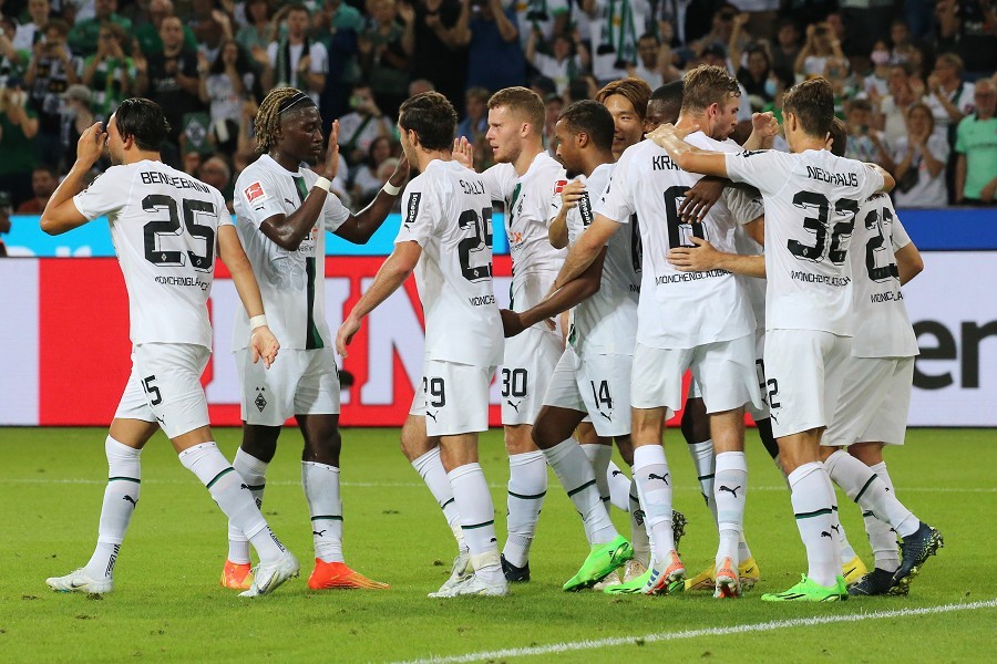 Borussia Mönchengladbach vs. Hertha BSC (2022/23)_18