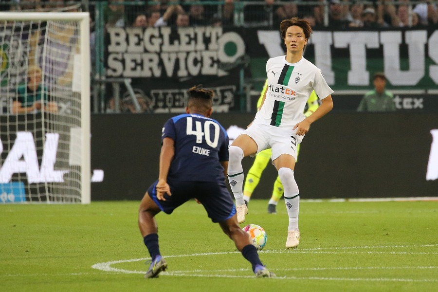 Borussia Mönchengladbach vs. Hertha BSC (2022/23)_1