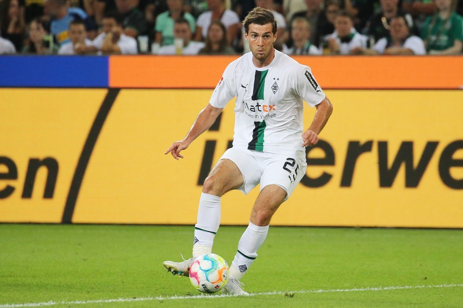 Borussia Mönchengladbach vs. Hertha BSC (2022/23)_26