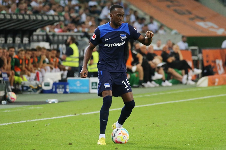 Borussia Mönchengladbach vs. Hertha BSC (2022/23)_27