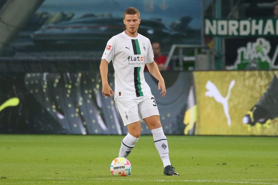Borussia Mönchengladbach vs. Hertha BSC (2022/23)_2