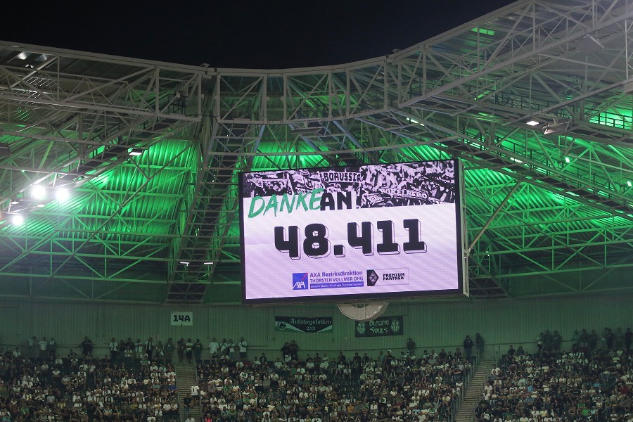 Borussia Mönchengladbach vs. Hertha BSC (2022/23)_32