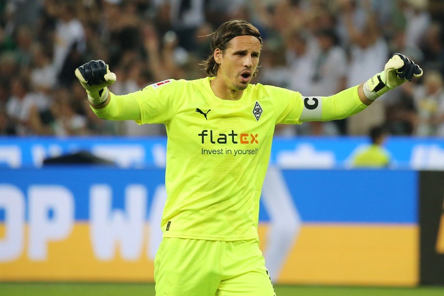 Borussia Mönchengladbach vs. Hertha BSC (2022/23)_34