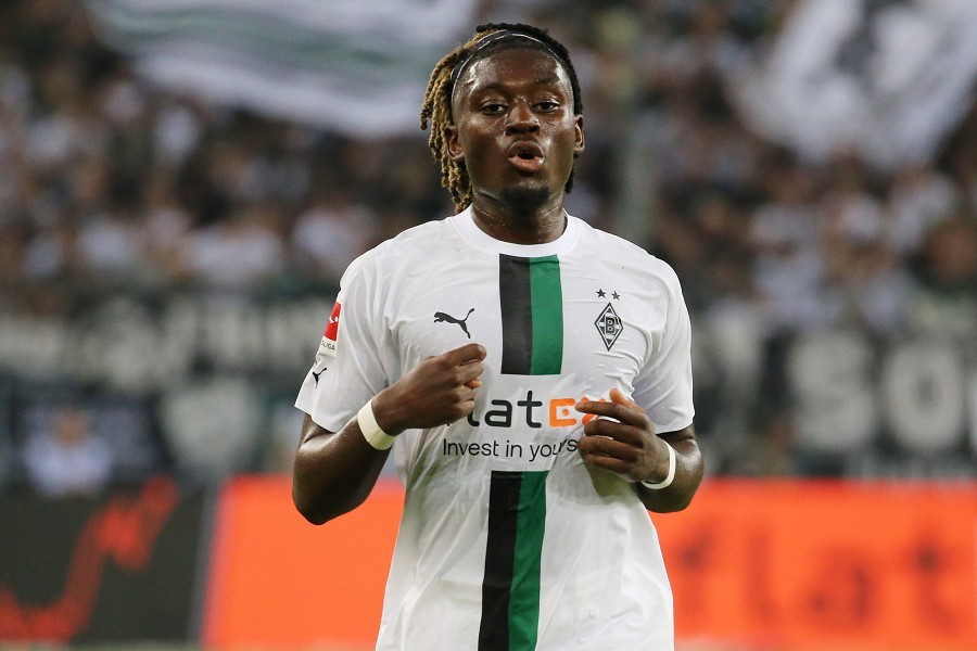 Borussia Mönchengladbach vs. Hertha BSC (2022/23)_35