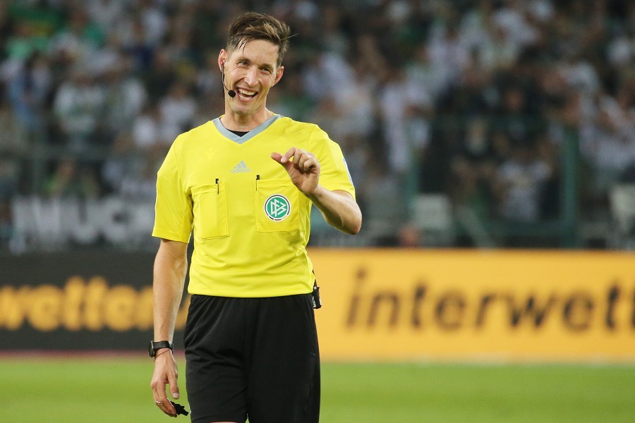 Borussia Mönchengladbach vs. Hertha BSC (2022/23)_37