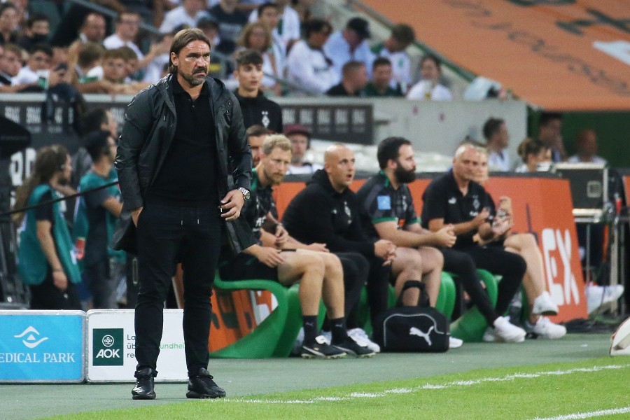 Borussia Mönchengladbach vs. Hertha BSC (2022/23)_3