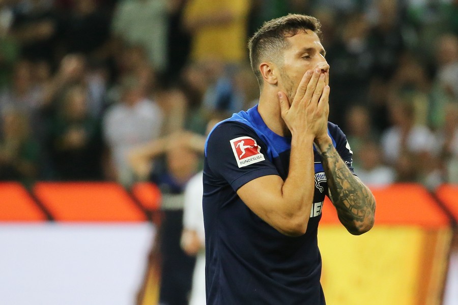 Borussia Mönchengladbach vs. Hertha BSC (2022/23)_42