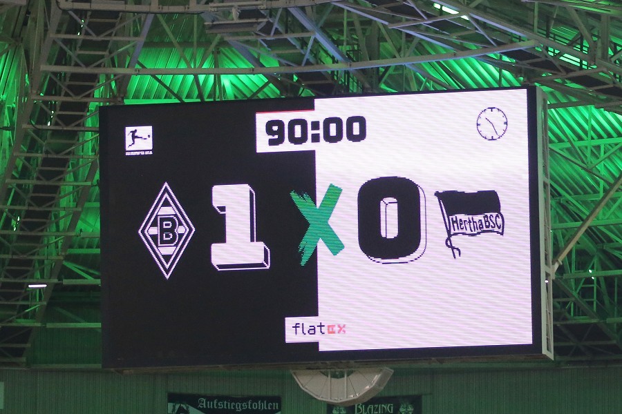 Borussia Mönchengladbach vs. Hertha BSC (2022/23)_43