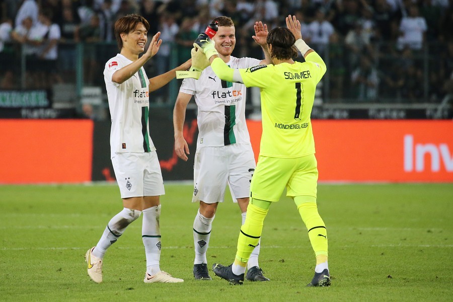 Borussia Mönchengladbach vs. Hertha BSC (2022/23)_45
