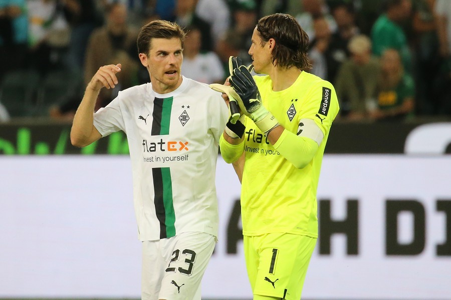 Borussia Mönchengladbach vs. Hertha BSC (2022/23)_47