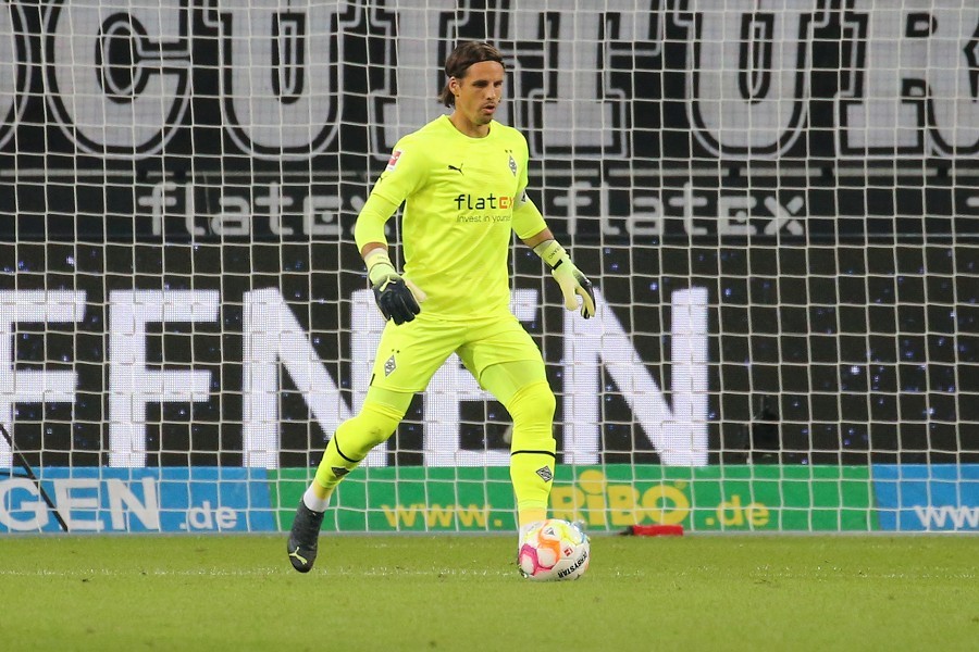 Borussia Mönchengladbach vs. Hertha BSC (2022/23)_4