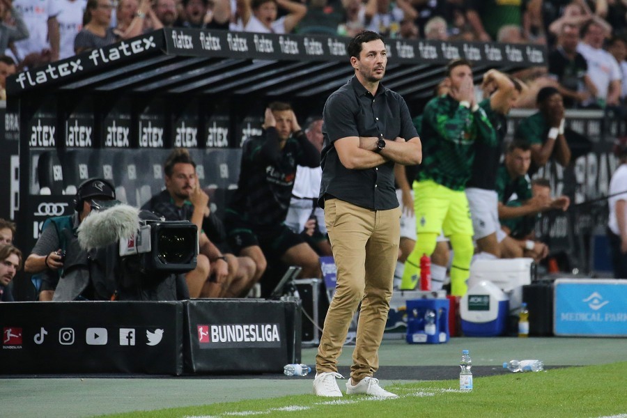 Borussia Mönchengladbach vs. Hertha BSC (2022/23)_5