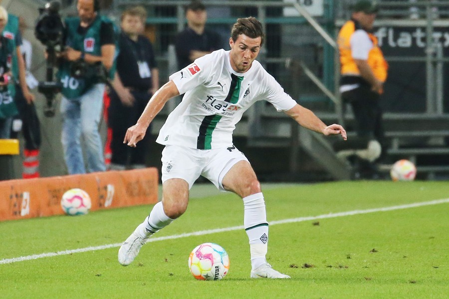 Borussia Mönchengladbach vs. Hertha BSC (2022/23)_6