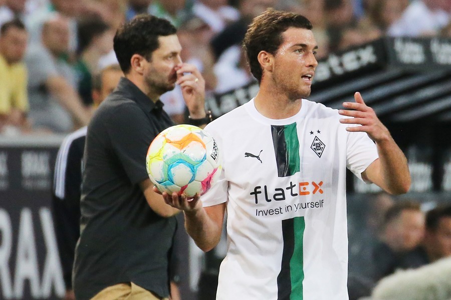 Borussia Mönchengladbach vs. Hertha BSC (2022/23)_8