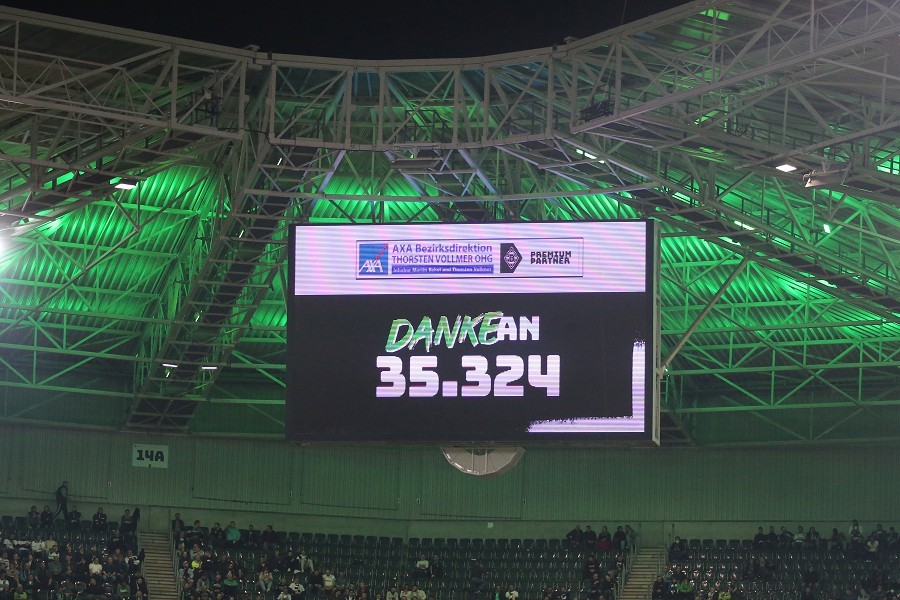 Borussia Mönchengladbach vs. RB Leipzig (2021/22)_48