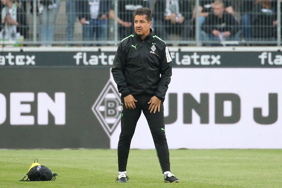 Borussia Mönchengladbach vs. RB Leipzig (2021/22)_4
