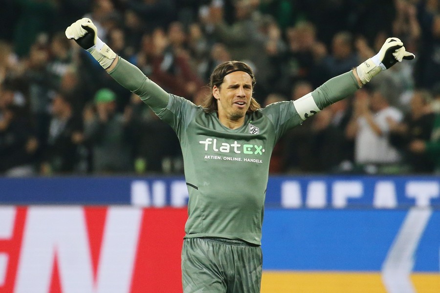 Borussia Mönchengladbach vs. RB Leipzig (2021/22)_4