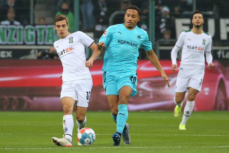 Borussia Mönchengladbach vs. SpVgg Greuther Fürth (2021/22)_2