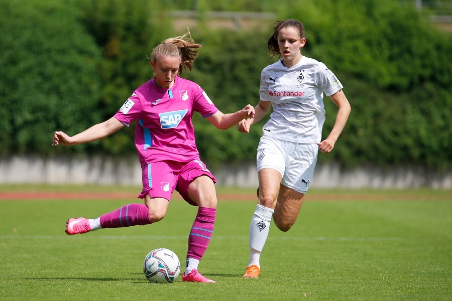 Borussia Mönchengladbach vs. TSG 1899 Hoffenheim U20 (2020/21)_10