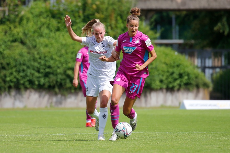 Borussia Mönchengladbach vs. TSG 1899 Hoffenheim U20 (2020/21)_11