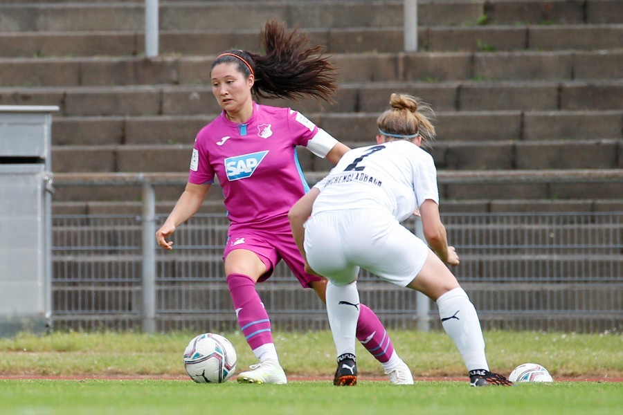 Borussia Mönchengladbach vs. TSG 1899 Hoffenheim U20 (2020/21)_23