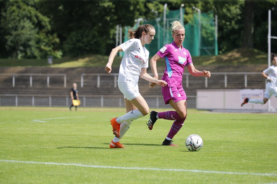 Borussia Mönchengladbach vs. TSG 1899 Hoffenheim U20 (2020/21)_30