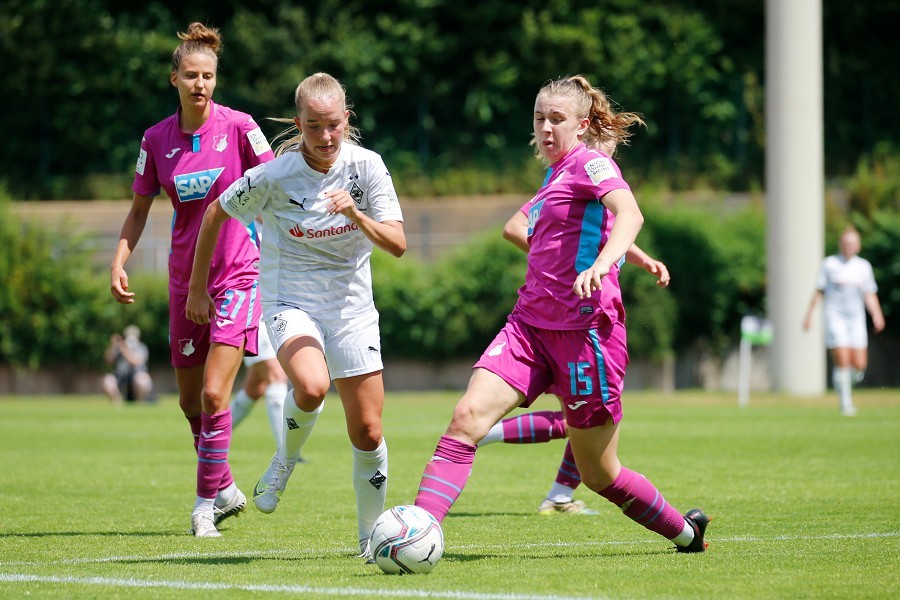 Borussia Mönchengladbach vs. TSG 1899 Hoffenheim U20 (2020/21)_33