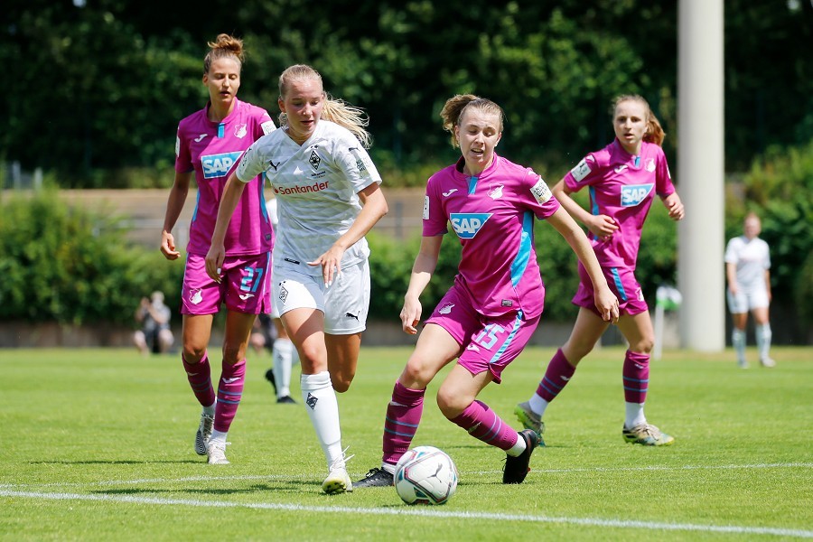 Borussia Mönchengladbach vs. TSG 1899 Hoffenheim U20 (2020/21)_34